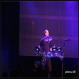 EDA_Langen2013_VNV NATION_WEB_6X3A0845